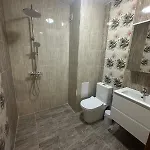 Le Bijou мол плаза * Plovdiv