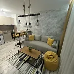 Le Bijou мол плаза