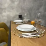 Le Bijou мол плаза Apartment *