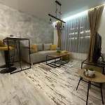 Le Bijou мол плаза * Plovdiv