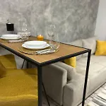 Le Bijou мол плаза * Plovdiv