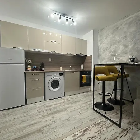 Le Bijou мол плаза Filibe