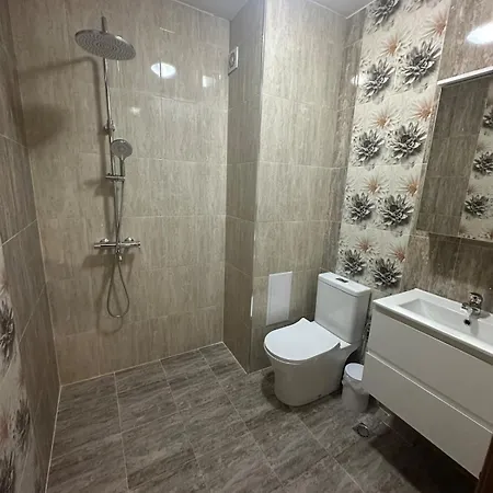 Le Bijou мол плаза * Plowdiw