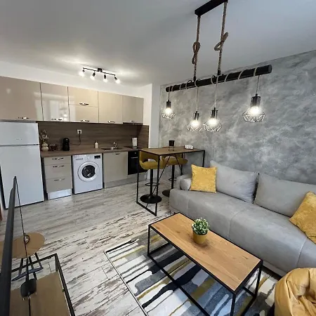 Le Bijou мол плаза Filibe