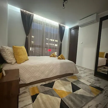 Le Bijou мол плаза Filibe