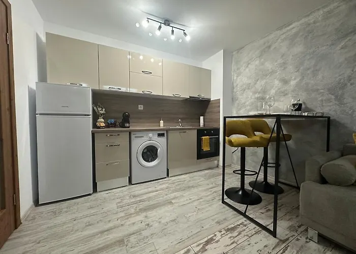 Le Bijou мол плаза Filibe