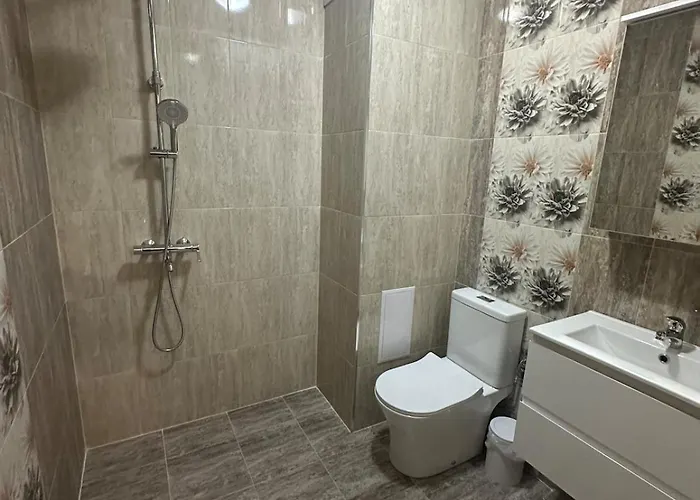 Le Bijou мол плаза * Filibe