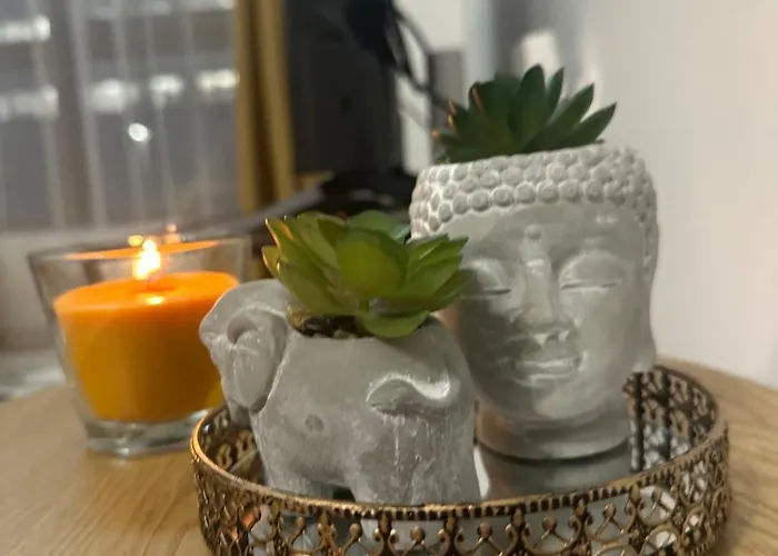 Le Bijou мол плаза * Filibe