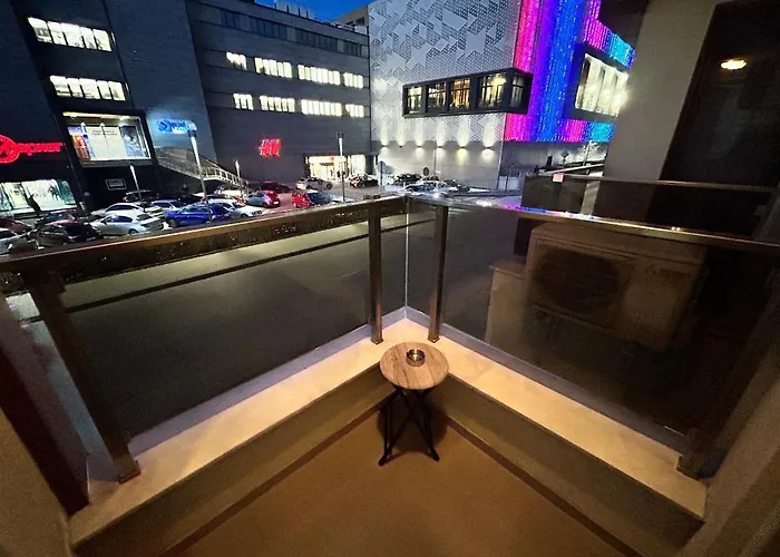 Le Bijou мол плаза *