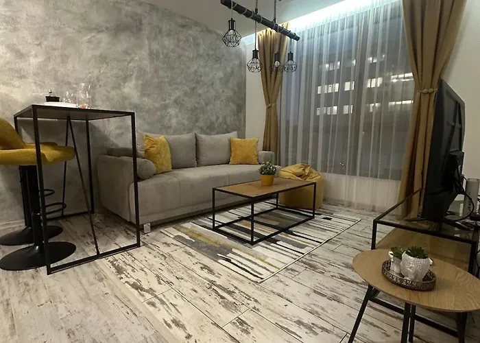 Le Bijou мол плаза * Filibe