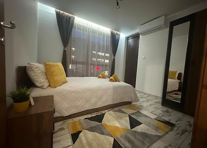 Le Bijou мол плаза Filibe