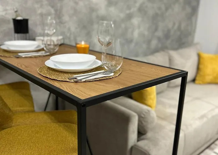 Le Bijou мол плаза * Filibe